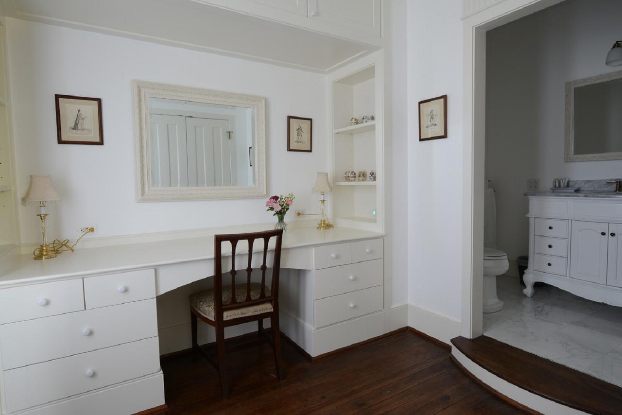 Esmont Woodville Bed And Breakfast מראה חיצוני תמונה